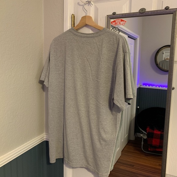 Steelers super bowl XL graphic tee - Picture 2 of 2